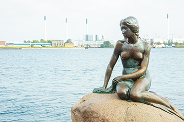 哈泽斯莱乌港口查询_haderslev港口代码_丹麦哈泽斯莱乌港口代码