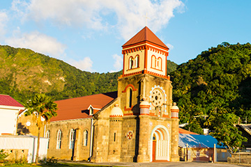 圣佩得罗德马科里斯港口查询_san pedro de macoris港口代码_多米尼加圣佩得罗德马科里斯港口代码