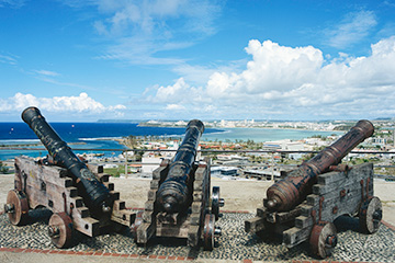 埃贝耶港口查询_ebeye港口代码_密克罗尼西亚埃贝耶港口代码