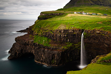 特瓦罗伊里港口查询_tvoroyri港口代码_法罗群岛特瓦罗伊里港口代码