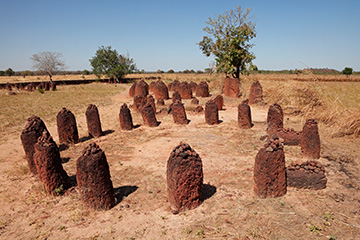 冈比亚班珠尔机场三字代码(BJL),班珠尔机场(Banjul International Airport)四字码,冈比亚机场三字码查询
