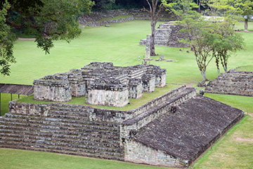 拉利马港口查询_la lima港口代码_洪都拉斯拉利马港口代码