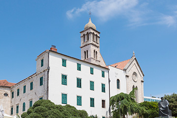 塞尼港口查询_senj港口代码_克罗地亚塞尼港口代码