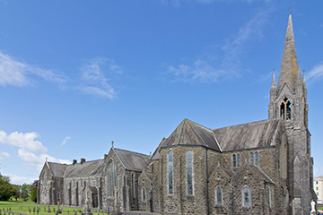 基拉拉港口查询_killala港口代码_爱尔兰基拉拉港口代码