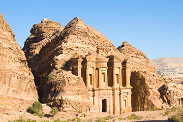 亚喀巴港口查询_aqaba港口代码_约旦亚喀巴港口代码