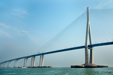 韩国济州机场三字代码(CJU),济州机场(Jeju International Airport)四字码,韩国机场三字码查询