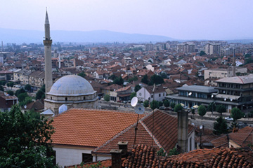 普里什蒂纳港口查询_pristina港口代码_科索沃普里什蒂纳港口代码