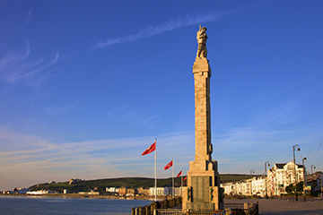 乔治市港口查询_george town,ky港口代码_开曼群岛乔治市港口代码