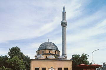 斯科普里港口查询_skopje港口代码_马其顿斯科普里港口代码