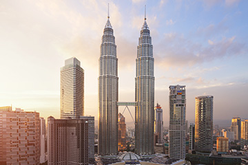 乔治敦港口查询_georgetown,my港口代码_马来西亚乔治敦港口代码