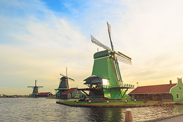 荷兰荷兰铁路27区三字代码(ZUZ),荷兰铁路27区(Dutch Rail Zone 27)四字码,荷兰机场三字码查询