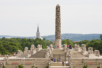 挪威维克纳机场三字代码(ZXD),维克纳机场(Vikna airport)四字码,挪威机场三字码查询