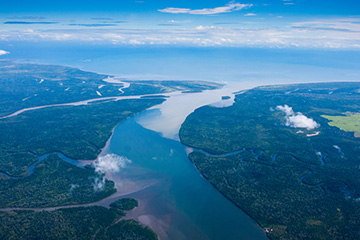 巴布亚新几内亚卡米纳机场三字代码(KMF),卡米纳机场(Kamina airport)四字码,巴布亚新几内亚机场三字码查询