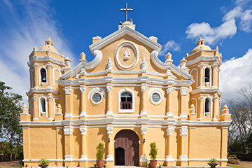 伊洛伊洛港口查询_iloilo港口代码_菲律宾伊洛伊洛港口代码