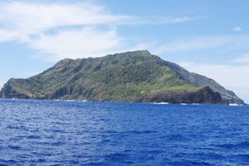 亚当斯敦港口查询_adamstown港口代码_皮特凯恩岛亚当斯敦港口代码