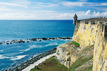 亚武科阿港口查询_yabucoa港口代码_波多黎各亚武科阿港口代码