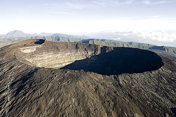 留尼汪港口查询_reunion港口代码_留尼汪留尼汪港口代码
