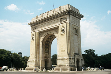 加拉茨港口查询_galatz港口代码_罗马尼亚加拉茨港口代码