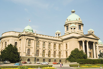 贝尔格莱德港口查询_belgrade港口代码_塞尔维亚贝尔格莱德港口代码