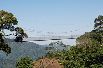 基加利港口查询_kigali港口代码_卢旺达基加利港口代码