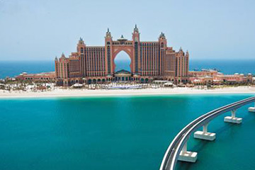 吉佐港口查询_gizo港口代码_所罗门群岛吉佐港口代码