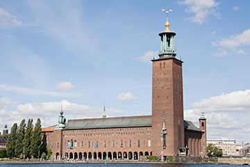 瑞典胡尔茨弗雷德机场三字代码(HLF),胡尔茨弗雷德机场(Hultsfred-Vimmerby Airport)四字码,瑞典机场三字码查询