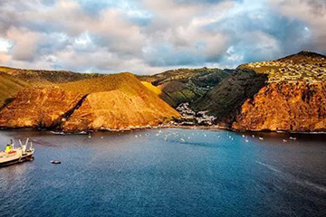 阿森松岛港口查询_ascension island港口代码_圣赫勒拿阿森松岛港口代码