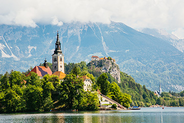 克拉尼港口查询_kranj港口代码_斯洛文尼亚克拉尼港口代码