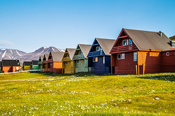 朗伊尔城港口查询_longyearbyen港口代码_斯瓦巴和扬马延朗伊尔城港口代码