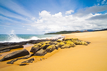 歇尔布罗岛港口查询_sherbro island港口代码_塞拉利昂歇尔布罗岛港口代码