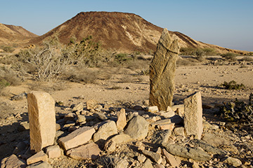 柏培拉港口查询_berbera港口代码_索马里柏培拉港口代码