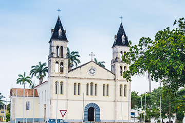 普林西比岛港口查询_principe island港口代码_圣多美和普林西比普林西比岛港口代码