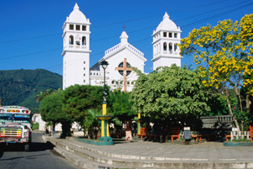 圣萨尔瓦多港口查询_san salvador港口代码_萨尔瓦多圣萨尔瓦多港口代码