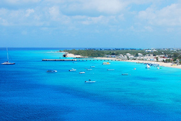 南凯科斯港口查询_south caicos港口代码_特克斯和凯科斯群岛南凯科斯港口代码