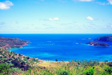 普利茅斯港口查询_plymouth,tt港口代码_特立尼达和多巴哥普利茅斯港口代码