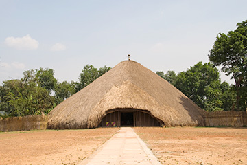 恩德培港口查询_entebbe港口代码_乌干达恩德培港口代码