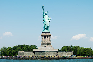 美国奥基乔比机场三字代码(OBE),奥基乔比机场(Okeechobee County Airport)四字码,美国机场三字码查询