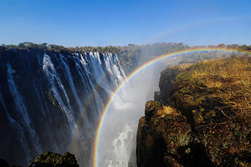 奎奎港口查询_kwekwe港口代码_津巴布韦奎奎港口代码
