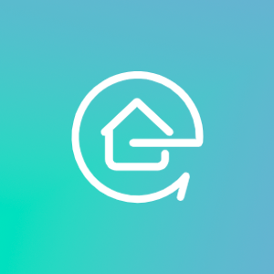 全国配送,全国门店配送,全国物流配送