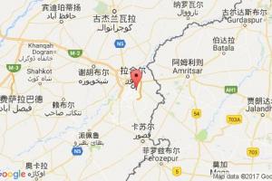 法特油码头港口查询_fateh terminal港口代码_阿联酋法特油码头港口代码