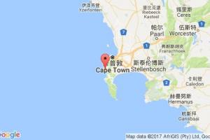 堡湾港港口查询_fort bay harbor港口代码_荷属安的列斯堡湾港港口代码