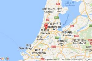 ?？送甯劭诓檠痏fuik bay港口代码_荷属安的列斯?？送甯劭诖? src=