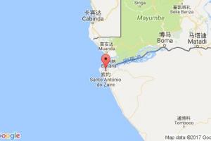 索约港口查询_soyo港口代码_安哥拉索约港口代码