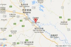 孔斯蒂图西翁镇港口查询_villa constitucion港口代码_阿根廷孔斯蒂图西翁镇港口代码