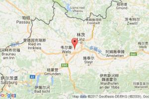 赫尔兴港口查询_horsching港口代码