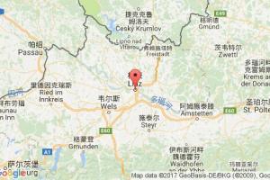 林茨港口查询_linz港口代码_奥地利林茨港口代码