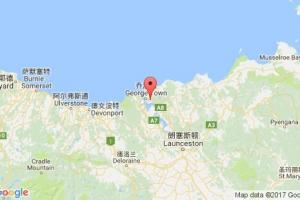 贝尔贝港口查询_bell bay港口代码_澳大利亚贝尔贝港口代码