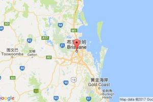 布里斯班港口查询_brisbane港口代码_澳大利亚布里斯班港口代码