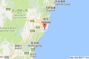 植物学湾港口查询_botany bay港口代码_澳大利亚植物学湾港口代码