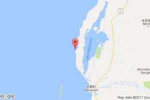 库维恩角港口查询_gape cuvier港口代码_澳大利亚库维恩角港口代码